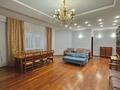 4-бөлмелі пәтер · 198.4 м² · 6/16 қабат, мкр Керемет к5 — мкр Керемет 1 к5 - Тимирязева, Наурызбай батыра, бағасы: 150 млн ₸ в Алматы, Бостандыкский р-н
