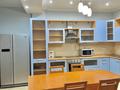 4-бөлмелі пәтер · 198.4 м² · 6/16 қабат, мкр Керемет к5 — мкр Керемет 1 к5 - Тимирязева, Наурызбай батыра, бағасы: 150 млн ₸ в Алматы, Бостандыкский р-н — фото 10