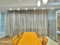 4-бөлмелі пәтер · 198.4 м² · 6/16 қабат, мкр Керемет к5 — мкр Керемет 1 к5 - Тимирязева, Наурызбай батыра, бағасы: 150 млн ₸ в Алматы, Бостандыкский р-н — фото 12