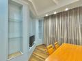 4-бөлмелі пәтер · 198.4 м² · 6/16 қабат, мкр Керемет к5 — мкр Керемет 1 к5 - Тимирязева, Наурызбай батыра, бағасы: 150 млн ₸ в Алматы, Бостандыкский р-н — фото 13