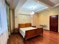 4-бөлмелі пәтер · 198.4 м² · 6/16 қабат, мкр Керемет к5 — мкр Керемет 1 к5 - Тимирязева, Наурызбай батыра, бағасы: 150 млн ₸ в Алматы, Бостандыкский р-н — фото 14