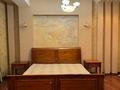 4-бөлмелі пәтер · 198.4 м² · 6/16 қабат, мкр Керемет к5 — мкр Керемет 1 к5 - Тимирязева, Наурызбай батыра, бағасы: 150 млн ₸ в Алматы, Бостандыкский р-н — фото 16