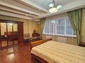 4-бөлмелі пәтер · 198.4 м² · 6/16 қабат, мкр Керемет к5 — мкр Керемет 1 к5 - Тимирязева, Наурызбай батыра, бағасы: 150 млн ₸ в Алматы, Бостандыкский р-н — фото 18