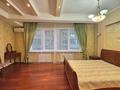 4-бөлмелі пәтер · 198.4 м² · 6/16 қабат, мкр Керемет к5 — мкр Керемет 1 к5 - Тимирязева, Наурызбай батыра, бағасы: 150 млн ₸ в Алматы, Бостандыкский р-н — фото 19