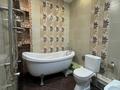 4-бөлмелі пәтер · 198.4 м² · 6/16 қабат, мкр Керемет к5 — мкр Керемет 1 к5 - Тимирязева, Наурызбай батыра, бағасы: 150 млн ₸ в Алматы, Бостандыкский р-н — фото 24