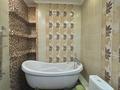 4-бөлмелі пәтер · 198.4 м² · 6/16 қабат, мкр Керемет к5 — мкр Керемет 1 к5 - Тимирязева, Наурызбай батыра, бағасы: 150 млн ₸ в Алматы, Бостандыкский р-н — фото 25