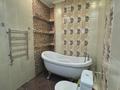4-бөлмелі пәтер · 198.4 м² · 6/16 қабат, мкр Керемет к5 — мкр Керемет 1 к5 - Тимирязева, Наурызбай батыра, бағасы: 150 млн ₸ в Алматы, Бостандыкский р-н — фото 26