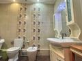 4-бөлмелі пәтер · 198.4 м² · 6/16 қабат, мкр Керемет к5 — мкр Керемет 1 к5 - Тимирязева, Наурызбай батыра, бағасы: 150 млн ₸ в Алматы, Бостандыкский р-н — фото 28