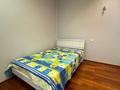 4-бөлмелі пәтер · 198.4 м² · 6/16 қабат, мкр Керемет к5 — мкр Керемет 1 к5 - Тимирязева, Наурызбай батыра, бағасы: 150 млн ₸ в Алматы, Бостандыкский р-н — фото 29