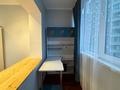 4-бөлмелі пәтер · 198.4 м² · 6/16 қабат, мкр Керемет к5 — мкр Керемет 1 к5 - Тимирязева, Наурызбай батыра, бағасы: 150 млн ₸ в Алматы, Бостандыкский р-н — фото 32