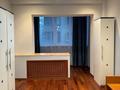4-бөлмелі пәтер · 198.4 м² · 6/16 қабат, мкр Керемет к5 — мкр Керемет 1 к5 - Тимирязева, Наурызбай батыра, бағасы: 150 млн ₸ в Алматы, Бостандыкский р-н — фото 34
