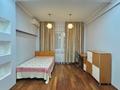 4-бөлмелі пәтер · 198.4 м² · 6/16 қабат, мкр Керемет к5 — мкр Керемет 1 к5 - Тимирязева, Наурызбай батыра, бағасы: 150 млн ₸ в Алматы, Бостандыкский р-н — фото 35