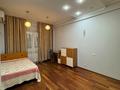 4-бөлмелі пәтер · 198.4 м² · 6/16 қабат, мкр Керемет к5 — мкр Керемет 1 к5 - Тимирязева, Наурызбай батыра, бағасы: 150 млн ₸ в Алматы, Бостандыкский р-н — фото 36