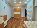 4-бөлмелі пәтер · 198.4 м² · 6/16 қабат, мкр Керемет к5 — мкр Керемет 1 к5 - Тимирязева, Наурызбай батыра, бағасы: 150 млн ₸ в Алматы, Бостандыкский р-н — фото 37