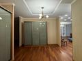 4-бөлмелі пәтер · 198.4 м² · 6/16 қабат, мкр Керемет к5 — мкр Керемет 1 к5 - Тимирязева, Наурызбай батыра, бағасы: 150 млн ₸ в Алматы, Бостандыкский р-н — фото 39