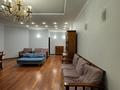 4-бөлмелі пәтер · 198.4 м² · 6/16 қабат, мкр Керемет к5 — мкр Керемет 1 к5 - Тимирязева, Наурызбай батыра, бағасы: 150 млн ₸ в Алматы, Бостандыкский р-н — фото 4