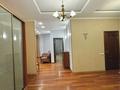 4-бөлмелі пәтер · 198.4 м² · 6/16 қабат, мкр Керемет к5 — мкр Керемет 1 к5 - Тимирязева, Наурызбай батыра, бағасы: 150 млн ₸ в Алматы, Бостандыкский р-н — фото 40