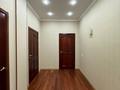 4-бөлмелі пәтер · 198.4 м² · 6/16 қабат, мкр Керемет к5 — мкр Керемет 1 к5 - Тимирязева, Наурызбай батыра, бағасы: 150 млн ₸ в Алматы, Бостандыкский р-н — фото 42