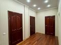 4-бөлмелі пәтер · 198.4 м² · 6/16 қабат, мкр Керемет к5 — мкр Керемет 1 к5 - Тимирязева, Наурызбай батыра, бағасы: 150 млн ₸ в Алматы, Бостандыкский р-н — фото 43