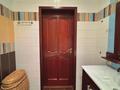 4-бөлмелі пәтер · 198.4 м² · 6/16 қабат, мкр Керемет к5 — мкр Керемет 1 к5 - Тимирязева, Наурызбай батыра, бағасы: 150 млн ₸ в Алматы, Бостандыкский р-н — фото 44