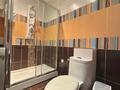4-бөлмелі пәтер · 198.4 м² · 6/16 қабат, мкр Керемет к5 — мкр Керемет 1 к5 - Тимирязева, Наурызбай батыра, бағасы: 150 млн ₸ в Алматы, Бостандыкский р-н — фото 47
