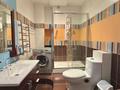 4-бөлмелі пәтер · 198.4 м² · 6/16 қабат, мкр Керемет к5 — мкр Керемет 1 к5 - Тимирязева, Наурызбай батыра, бағасы: 150 млн ₸ в Алматы, Бостандыкский р-н — фото 48