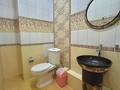 4-бөлмелі пәтер · 198.4 м² · 6/16 қабат, мкр Керемет к5 — мкр Керемет 1 к5 - Тимирязева, Наурызбай батыра, бағасы: 150 млн ₸ в Алматы, Бостандыкский р-н — фото 49