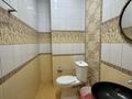 4-бөлмелі пәтер · 198.4 м² · 6/16 қабат, мкр Керемет к5 — мкр Керемет 1 к5 - Тимирязева, Наурызбай батыра, бағасы: 150 млн ₸ в Алматы, Бостандыкский р-н — фото 50