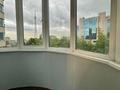 4-бөлмелі пәтер · 198.4 м² · 6/16 қабат, мкр Керемет к5 — мкр Керемет 1 к5 - Тимирязева, Наурызбай батыра, бағасы: 150 млн ₸ в Алматы, Бостандыкский р-н — фото 7
