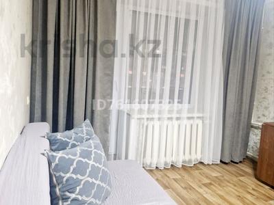 2-комнатная квартира · 40 м² · 7/9 этаж, Н Абдирова 32 — Ресторан Тбилиси за 170 000 〒 в Караганде, Казыбек би р-н