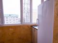 3-комнатная квартира, 90 м², 5/5 этаж, каратал за 28 млн 〒 в Талдыкоргане, Каратал — фото 10