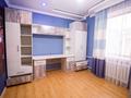3-комнатная квартира, 90 м², 5/5 этаж, каратал за 28 млн 〒 в Талдыкоргане, Каратал — фото 13