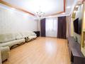 3-комнатная квартира, 90 м², 5/5 этаж, каратал за 28 млн 〒 в Талдыкоргане, Каратал — фото 4