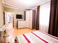 3-комнатная квартира, 90 м², 5/5 этаж, каратал за 28 млн 〒 в Талдыкоргане, Каратал — фото 6