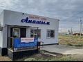 Магазины и бутики · 100000 м² за 11 млн ₸ в Атырау, мкр Курсай