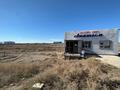 Магазины и бутики · 100000 м² за 11 млн ₸ в Атырау, мкр Курсай — фото 2