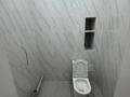 3-бөлмелі пәтер · 93 м² · 3/3 қабат, мкр Нурсат 200 — Тойхана “Асем”, бағасы: 48 млн ₸ в Шымкенте, Каратауский р-н — фото 13
