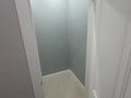 3-бөлмелі пәтер · 93 м² · 3/3 қабат, мкр Нурсат 200 — Тойхана “Асем”, бағасы: 48 млн ₸ в Шымкенте, Каратауский р-н — фото 17