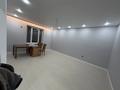 3-бөлмелі пәтер · 93 м² · 3/3 қабат, мкр Нурсат 200 — Тойхана “Асем”, бағасы: 48 млн ₸ в Шымкенте, Каратауский р-н — фото 7