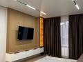 3-комнатная квартира · 80 м² · 5/16 этаж, Сырым батыра 99/3 за 340 000 ₸ в Шымкенте, Каратауский р-н