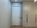3-комнатная квартира · 80 м² · 5/16 этаж, Сырым батыра 99/3 за 340 000 ₸ в Шымкенте, Каратауский р-н — фото 10