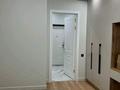3-комнатная квартира · 80 м² · 5/16 этаж, Сырым батыра 99/3 за 340 000 ₸ в Шымкенте, Каратауский р-н — фото 11