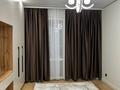 3-комнатная квартира · 80 м² · 5/16 этаж, Сырым батыра 99/3 за 340 000 ₸ в Шымкенте, Каратауский р-н — фото 12