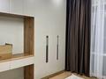 3-комнатная квартира · 80 м² · 5/16 этаж, Сырым батыра 99/3 за 340 000 ₸ в Шымкенте, Каратауский р-н — фото 13