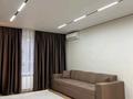 3-комнатная квартира · 80 м² · 5/16 этаж, Сырым батыра 99/3 за 340 000 ₸ в Шымкенте, Каратауский р-н — фото 2