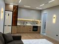 3-комнатная квартира · 80 м² · 5/16 этаж, Сырым батыра 99/3 за 340 000 ₸ в Шымкенте, Каратауский р-н — фото 3