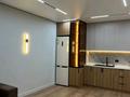 3-комнатная квартира · 80 м² · 5/16 этаж, Сырым батыра 99/3 за 340 000 ₸ в Шымкенте, Каратауский р-н — фото 4