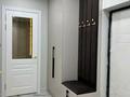 3-комнатная квартира · 80 м² · 5/16 этаж, Сырым батыра 99/3 за 340 000 ₸ в Шымкенте, Каратауский р-н — фото 6