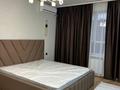 3-комнатная квартира · 80 м² · 5/16 этаж, Сырым батыра 99/3 за 340 000 ₸ в Шымкенте, Каратауский р-н — фото 7