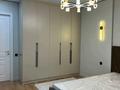 3-комнатная квартира · 80 м² · 5/16 этаж, Сырым батыра 99/3 за 340 000 ₸ в Шымкенте, Каратауский р-н — фото 8
